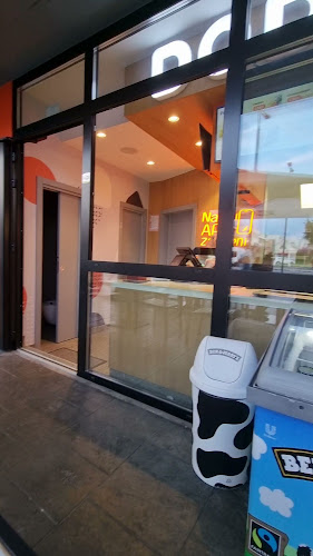 Dodo Pizza Koper - Koper