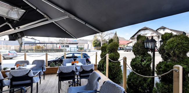 Supporters Pub - Maribor