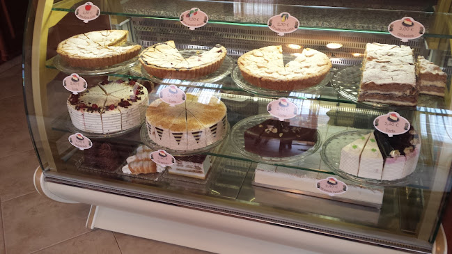 Koroška ulica 13, 4280 Kranjska Gora