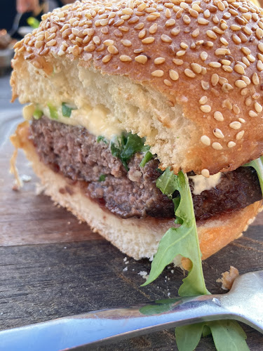 Gostilnica Orle - Škofljica