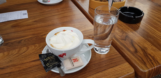 Opinii despre Pri Mostu Pub în Dolenjske Toplice - Gastronomija in gostinstvo