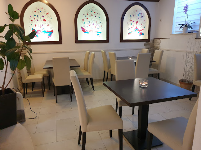 Gostišče TI - Gastronomija in gostinstvo