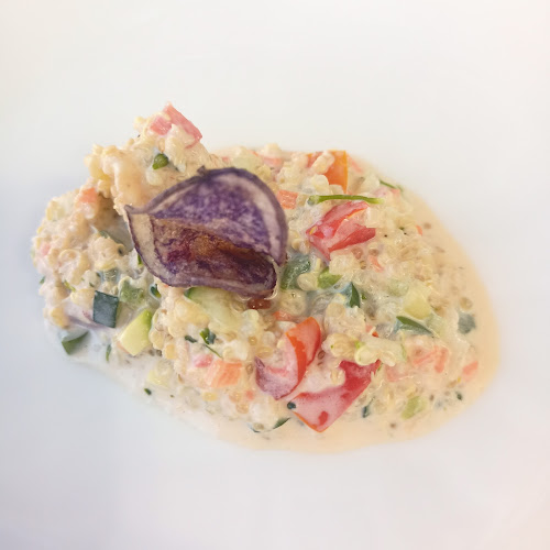 Sermin 19, 6000 Koper