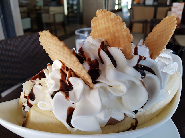 Delpinova ulica 15, 5000 Nova Gorica