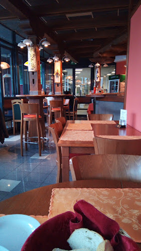 Goriška cesta 66, 5270 Ajdovščina