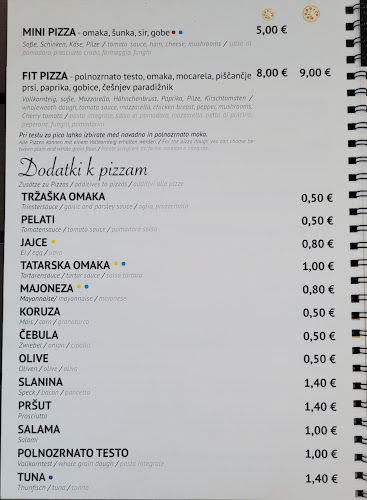 Opinii despre Gostilna - Cetin Jože, s.p. în Dobova - Gastronomija in gostinstvo