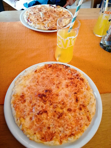 Opinii despre Pizzerija Slonček în Ptuj - Gastronomija in gostinstvo