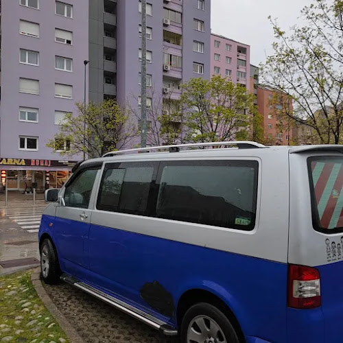 Comentarii opinii despre Kukaj, pekarstvo in slaščičarstvo, D.O.O.-Poslovna enota center 1