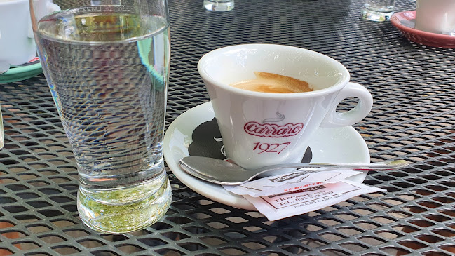 Bar Kočanija Janez Grlj s.p. - Gastronomija in gostinstvo