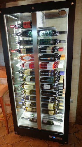 Podrečje 57, 1230 Domžale