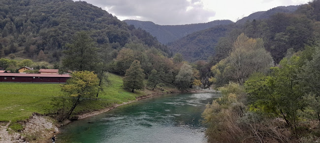 Comentarii opinii despre Obrekar Franc s.p. okrepčevalnica "Pod Korito"