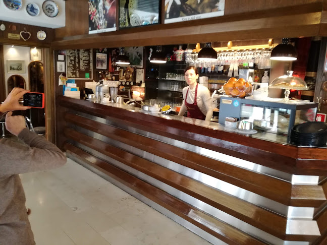 Opinii despre Okrepčevalnica "Vrtnica" - Rueh Laura, s.p. în Brežice - Gastronomija in gostinstvo