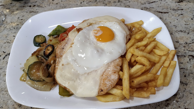 Radgonska cesta 8, 2234 Benedikt