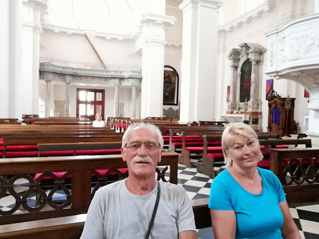 Picerija pri vodnjaku - Gastronomija in gostinstvo