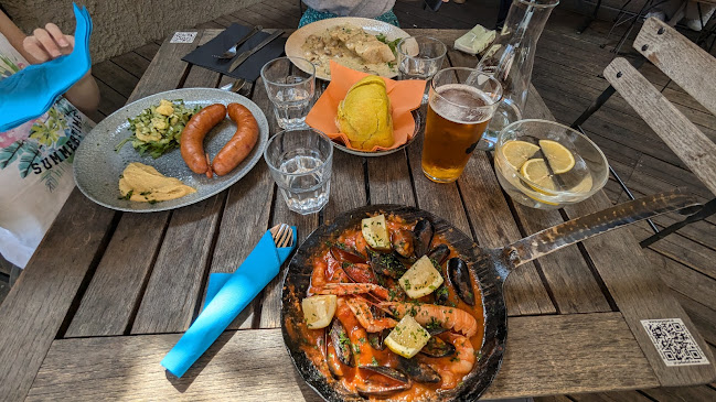 pr' Pepet - Škofja Loka