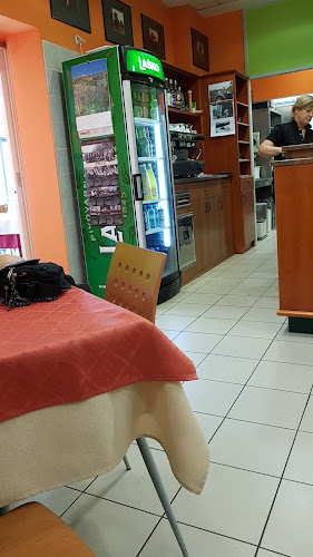 Stjenkova ulica 1, 6210 Sežana