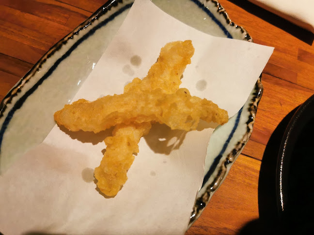 Wolfova ulica 12, 1000 Ljubljana