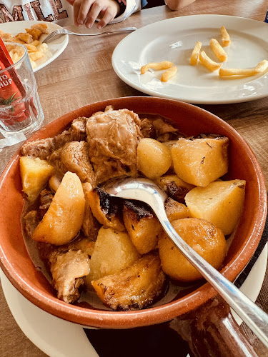 Gostilnica Vinka - Gastronomija in gostinstvo