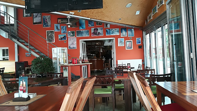 Petrovče 94, 3301 Petrovče