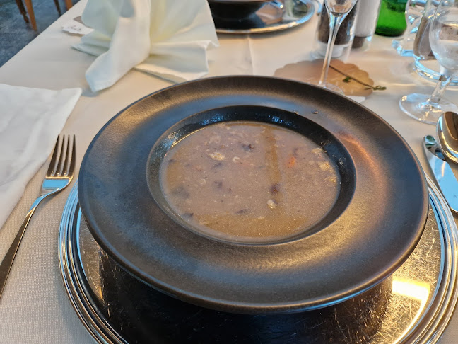 Zdraviliški trg 6, 3250 Rogaška Slatina