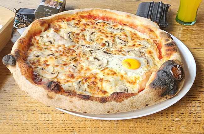 Picerija ,, Pri Mili,,, - Kostanjevica na Krki