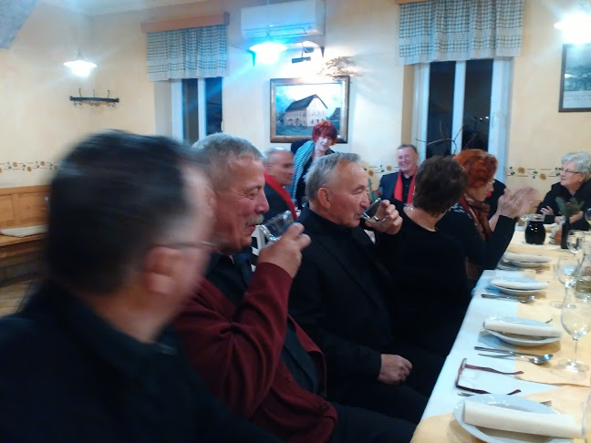 Comentarii opinii despre GOSTILNA VODIČAR