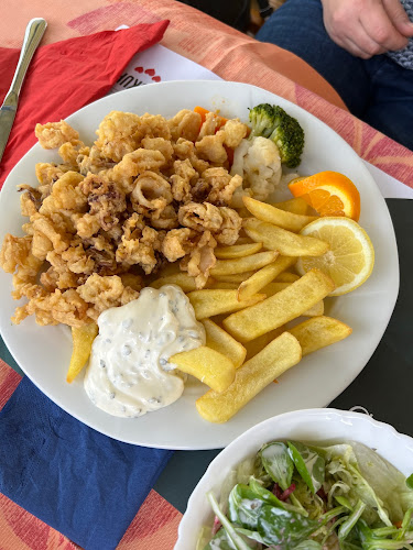 Spodnji Žerjavci 3, 2230 Lenart v Slovenskih Goricah