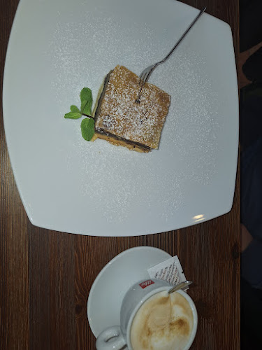 Gostilna in pizzerija Feniks