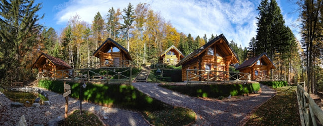 Ljubljanska cesta 40, 1241 Kamnik