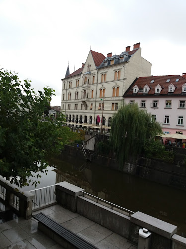 Mlinar - Gastronomija in gostinstvo