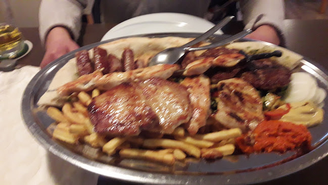 Spodnji Log 25, 1282 Sava