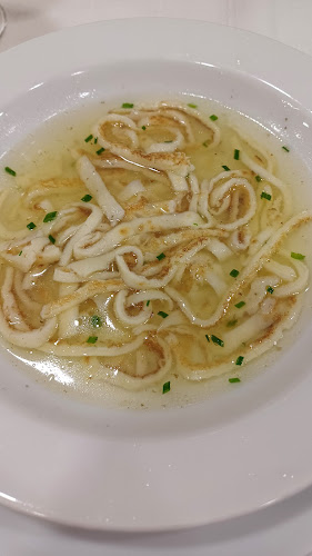 Gostilna Anderlič, Anderlič Jožef s.p.