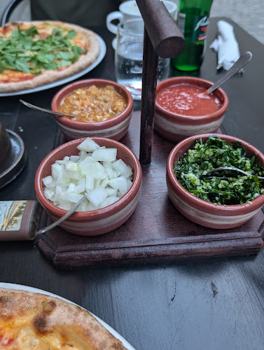 Dravska ulica 8, 2000 Maribor