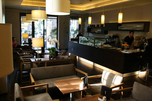 Čokoladni atelje Dobnik Žalec