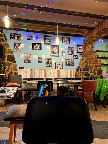 Comentarii opinii despre Kuba Libre