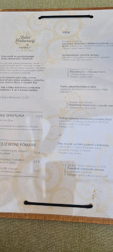 Shambala - Ljubljana