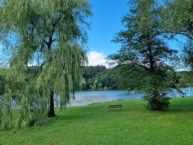 Rakitovec 1b, 3263 Gorica pri Slivnici