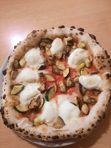 Pipanova cesta 13/a, 4208 Šenčur