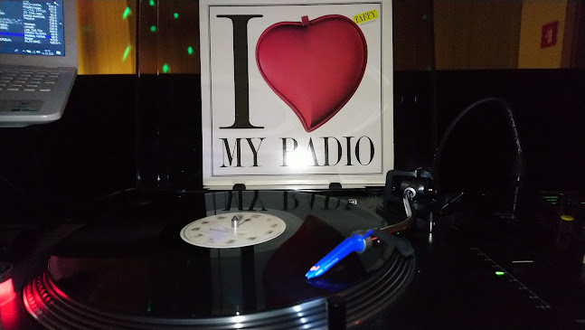 OK pub Velenje - Gastronomija in gostinstvo