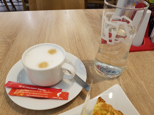 Opinii despre Restavracija XXXL Maribor în Maribor - Gastronomija in gostinstvo