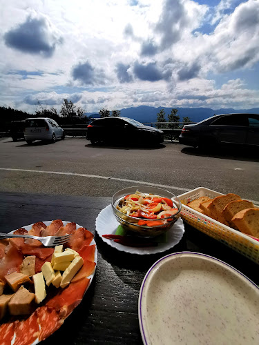 Jager Ivanka S.P. Gostilna Jager