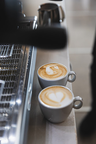 Comentarii opinii despre KONNA ice cream & cakes Kreativna slasčičarna d.o.o.