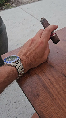 Gril Ranca, gostinstvo in druge storitve d.o.o.