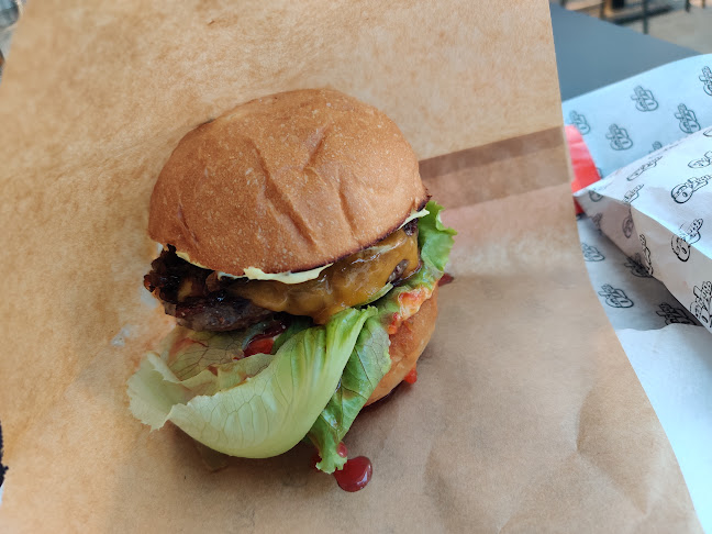 Žadovinek 36, 8273 Leskovec pri Krškem