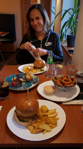 Jelenčeva ulica 1, 4000 Kranj