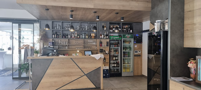 Ulica Dušana Kvedra 44, 3230 Šentjur