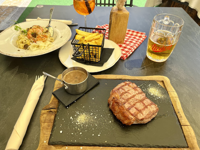 Ljubljanska cesta 13a, 4260 Bled