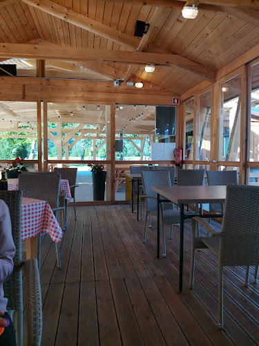 Opinii despre Nono - pizza grill Bovec în Bovec - Gastronomija in gostinstvo