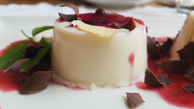 Gostilna Žolnir, gostinstvo, turizem in storitve, d.o.o. - Kostanjevica na Krki