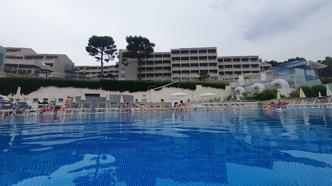 Gostilna Jasna - jedi treh dežel